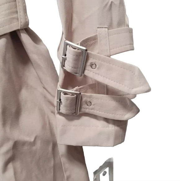 Via Spiga Coat NWT - Picture 5 of 8